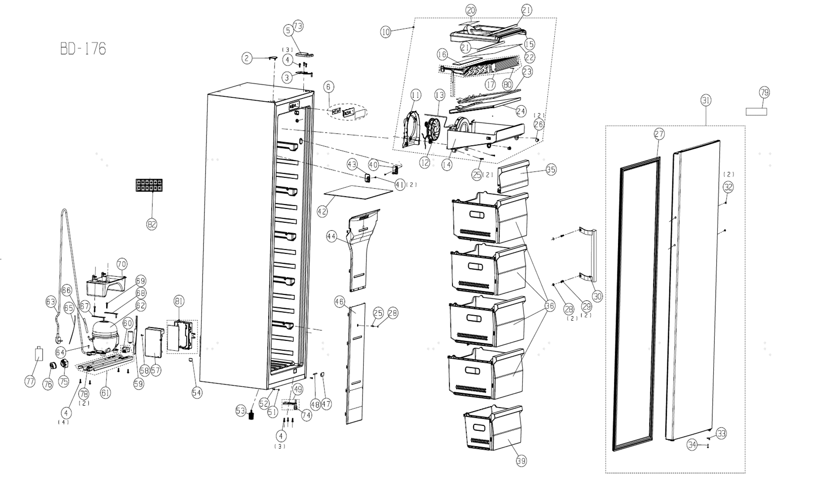 ev-PF 186 ENF.png